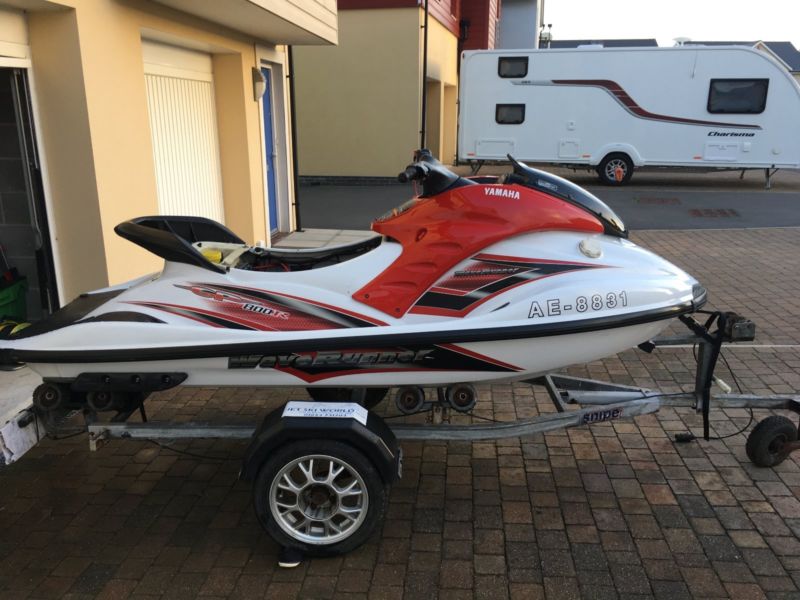 Renton gp 697 pro. Yamaha Waverunner 800. Гидроцикл Yamaha gp800. Гидроцикл Ямаха GP 800. Yamaha gp800 Водник.