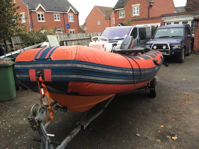 rigid-inflatable-boat-for-sale-from-united-kingdom