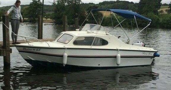 sold>>>carolina skiff j16 for sale set up as flats boat in