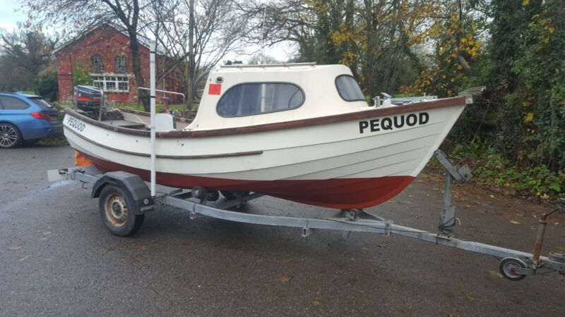 fishing-boat-for-sale-from-united-kingdom