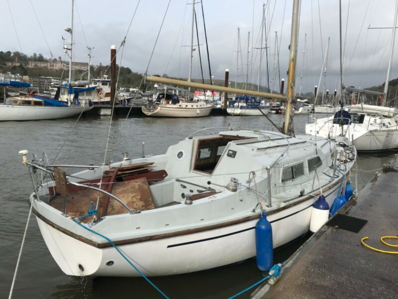 sabre yacht 34 for sale