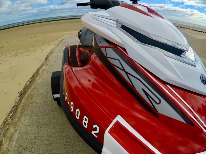 yamaha-jetski-for-sale-from-united-kingdom