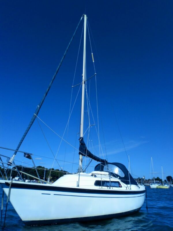 sailing-boat-for-sale-from-united-kingdom