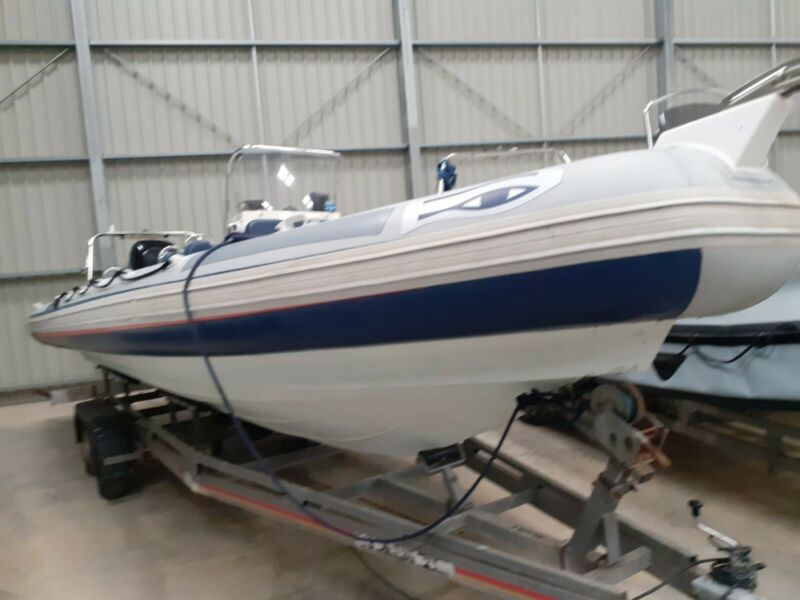 ribeye-sport-785-with-mercury-225hp-optimax-outboard-for-sale-from