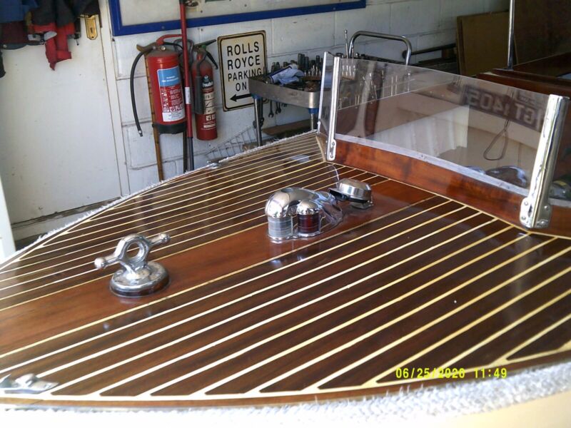 classic sailboat for sale uk