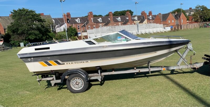 speed-power-boat-and-trailer-for-sale-from-united-kingdom