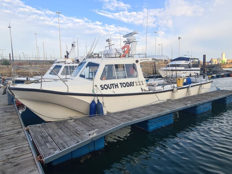 fishing-charter-boat-for-sale-from-united-kingdom