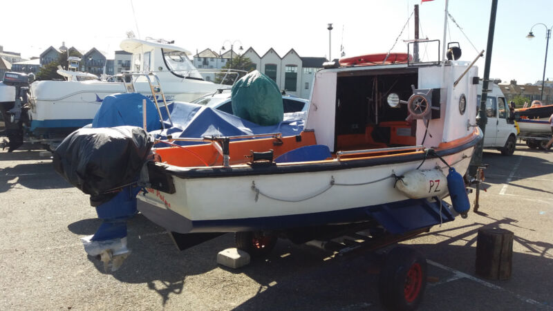 sea-fishing-boat-and-trailer-for-sale-from-united-kingdom