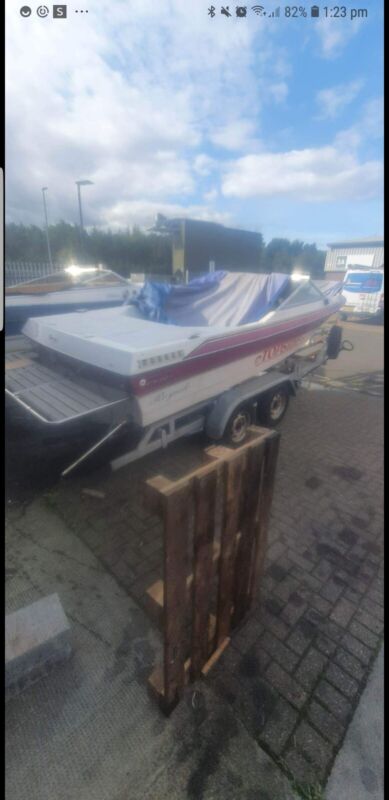 boat-projects-for-sale-from-united-kingdom