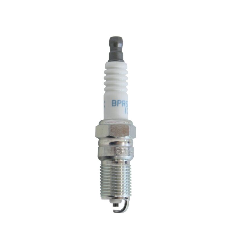 Bpr Efs Z Ndkerze Mercruiser Mpi L L M Spark Plug Alpha Bravo For Sale From