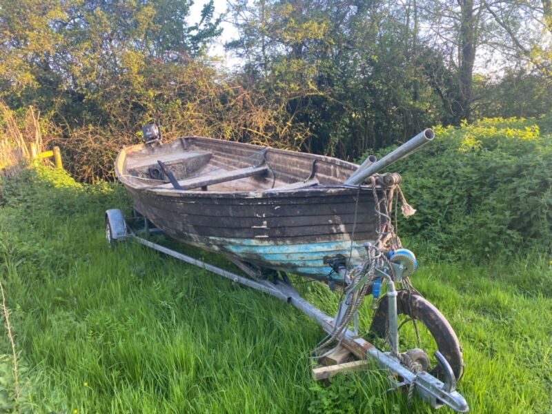 sea-fishing-boat-and-trailer-for-sale-from-united-kingdom