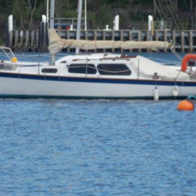 ullswater yacht club boats for sale