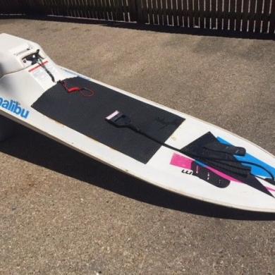 Surfjet for online sale