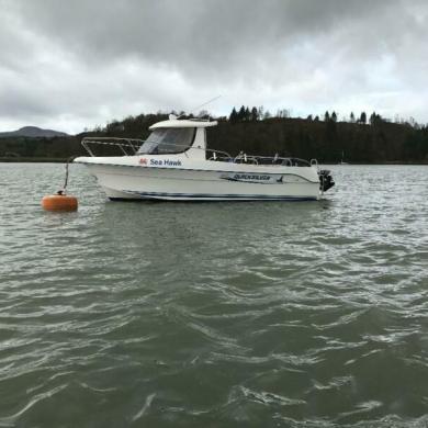 Quicksilver Boat 6 For Sale From United Kingdom Quicksilver Boat 6 For Sale From United Kingdom