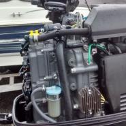 Seahog Alaska 500 Xl Fishing Boat for sale for £7,250 in ...