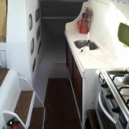 Iroquois Catamaran for sale for Â£10,500 in UK - Boats-From 