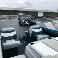 bayliner capri 2052 owners manual bayliner capri 2052 owners manual