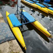 hydrobike for sale craigslist